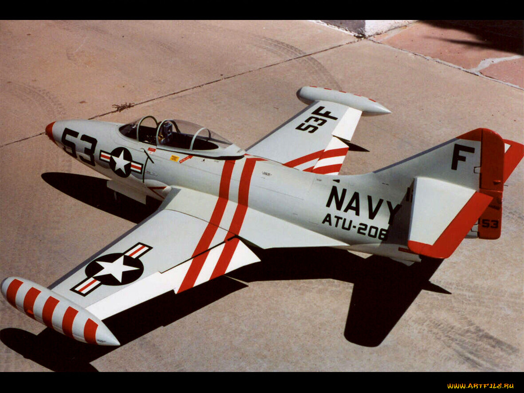 , , , grumman f9f panther